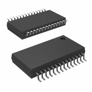 China ADS1256IDB Very Low Noise, 24-Bit Analog-to-Digital Converter optical integrated circuits popular integrated circuits on sale