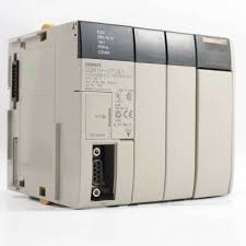 Wholesale CQM1H-CPU61 Omron Programmable Controllers Inner Boards from china suppliers