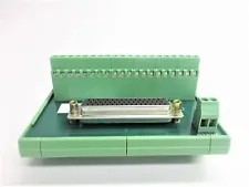 Wholesale 140CFA04000 Upgrade Your Automation System with Schneider PLC from china suppliers