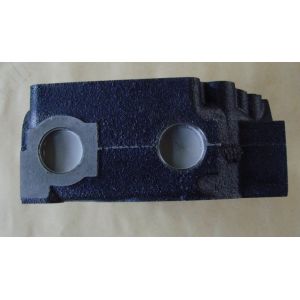 BD30 BD30TI Cylinder Head AMC909018 11039-69T03 909018 1103969T03 for Nissan