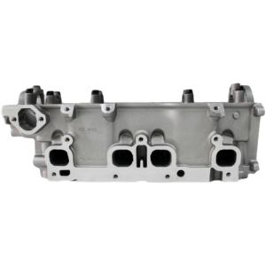 2E 1101-19156 Complete Cylinder Head For Corolla 1.3L Engine