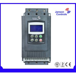 Wholesale Portable 18.5kw Vector Control Frequency Inverter Variable Frequency Triple Phase from china suppliers
