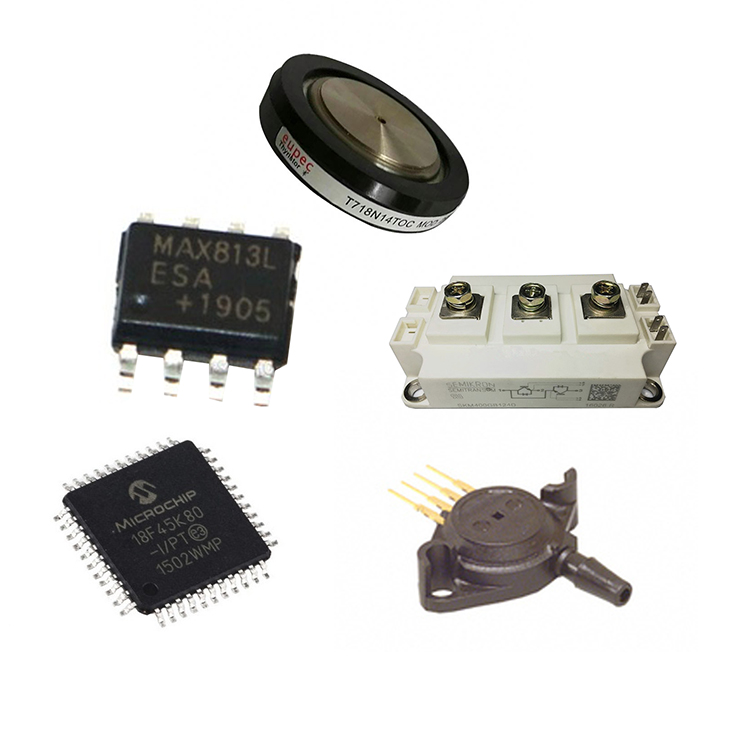 Wholesale IRF3808STRLPBF from china suppliers