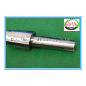 Wholesale CNC turning for H13,1.2343ESR,D2,skd11,1.3343,SKH51 die punch with high quality and reasonable price from china suppliers