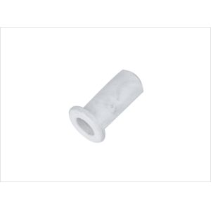 FTTH Plastic Accessories and Parts for optic fiber project and communications