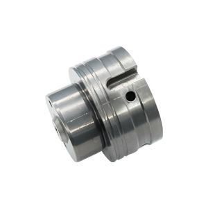 Heavy Truck Construction Machine Diesel Injector Pump Repair Spare Parts