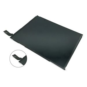 iPad Air 2 3 Portable iPad Touch Screen for Cracked iPad Screen Repair