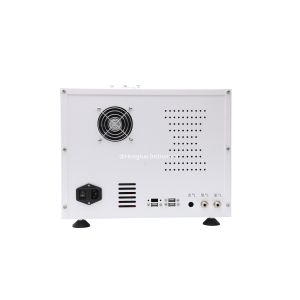 Differential scanning calorimeter DH-DSC-500Q