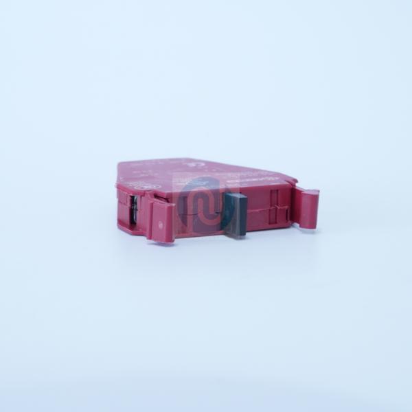 925500575 Cema P9b11vn Contact Block Especially Suitable For GT5250 GT7250 Cutter Parts