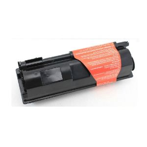 Compatible Kyocera Ecosys Toner TK 1100 For FS 1100 1024MFP 1124MFP Printer
