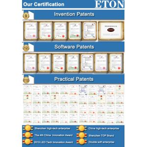 smt placement machine Smt Pick And Place Machine PCB 5mm 45000CPH For Capacitors
