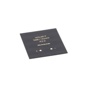 Wholesale SM811K04TF from china suppliers