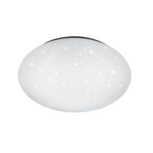 Wholesale BEC Smart Control LED Ceiling Lamp D:400mm from china suppliers