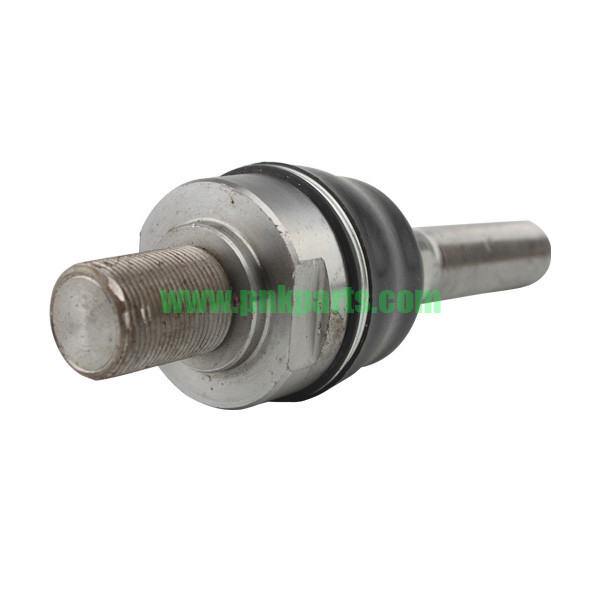 AL204777 AL161338 Steering Front Axle Ball Joint For JD Tractor Models 6110B 6120E 6125E 6130E 6320 6330
