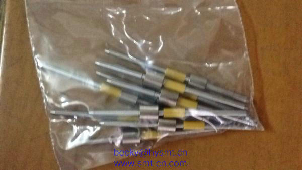 N510020598AA Pin