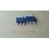 Buy cheap LM337IMP LM337IM LM337I LM337 SOT223 NEW Original from wholesalers
