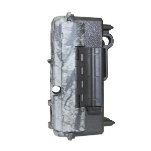 No Glow Wifi Hunting Camera APP Controlled 1080P PIR Trail Cameras