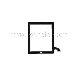 Ipad 2 touch screen, for Ipad 2 touch panel, for Ipad 2 repair touch panel, Ipad