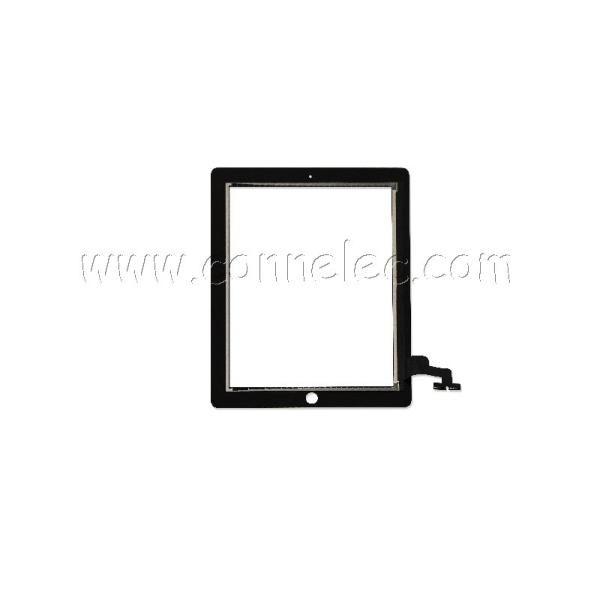 Ipad 2 touch screen, for Ipad 2 touch panel, for Ipad 2 repair touch panel, Ipad