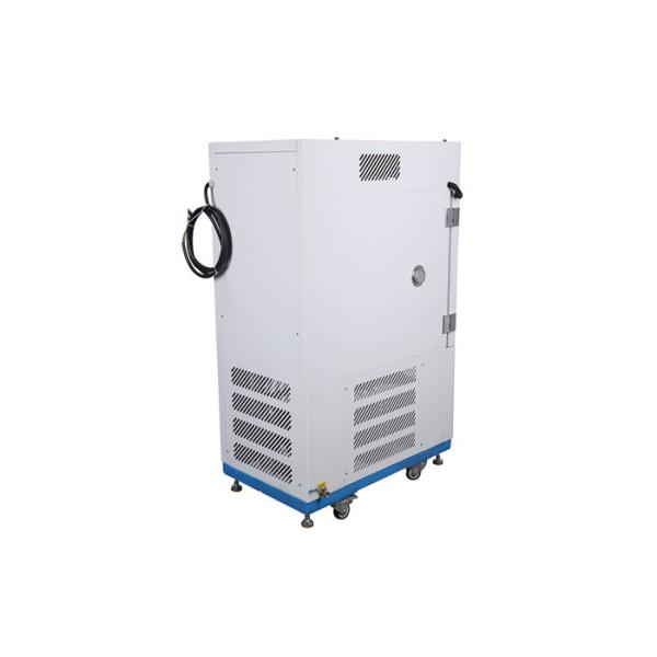 Wholesale Programmable Constant Temperature And Humidity Test Chamber 150L from china suppliers