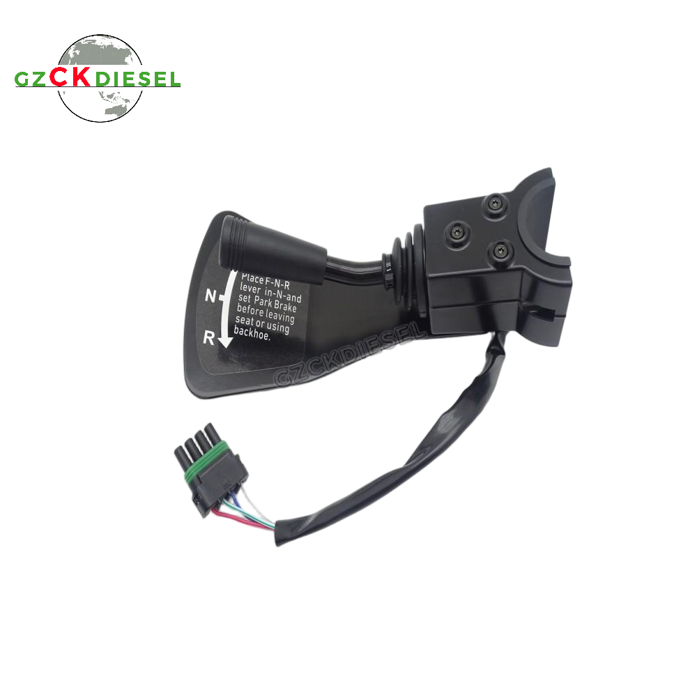 Transmission Control Switch AT180916 for 300D 310D 310E 310SE Excavator