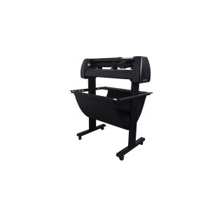 720mm Auto Contour 28 Inch Plotter Sticker Cutting Machine