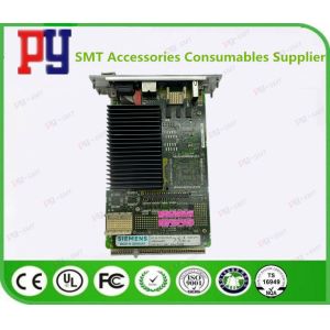 Siplace ASM 03029123-02 CPU-PCB SMP16-CPU086 1,6GHz