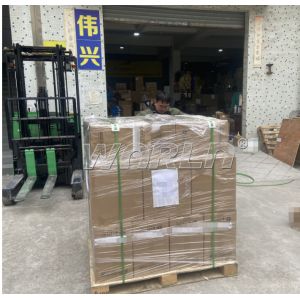 883206A310 Auto AC Compressor For Toyota Landcruiser200 4.7 V8 2UZ WXTT032