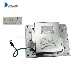 GRG Cash Machine YT2.232.013 B043 EPP ATM Keyboard
