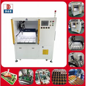1200x1200 Customized Epoxy Auto Machine Customization Customized Request