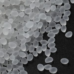 Multi Function Hot Melt Adhesive for Carpet with Heat Glue For Fabric