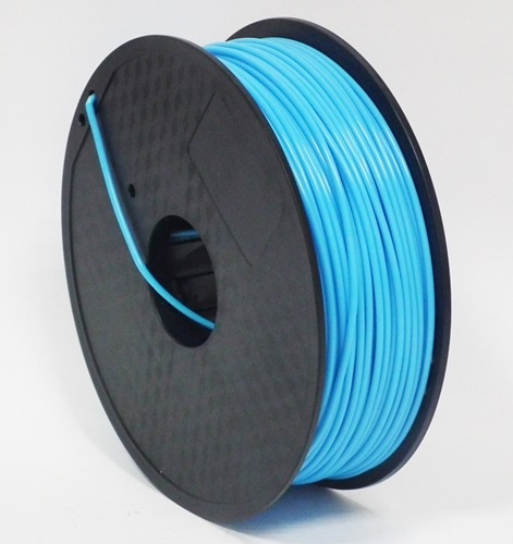 1kg Spool Pla 3d Printing Filament Materials WITH 1.75mm 2.85mm 3mm Diameter