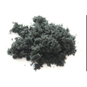 Flame Retardent New Material Expandable Graphite 90%MIN