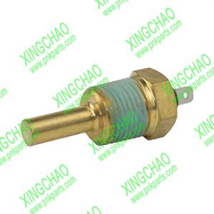 Wholesale RE51774, AL24527, RE515494 JD Tractor Parts Water Temperature Sensor Agricuatural Machinery Parts from china suppliers