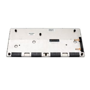 12.3 Inch Full Color Sunlight Readable LCD Screen Display IPS TFT FHD Display