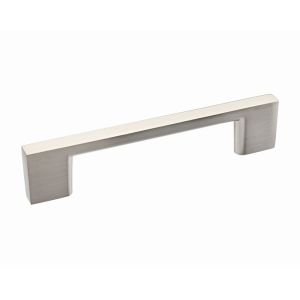 Multi Size Cabinet Hardware Pulls , Closet Cabinet Door Pulls Contemporary