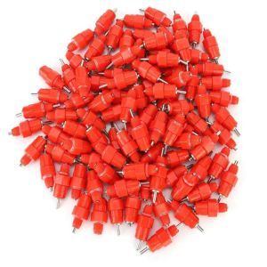 OEM Poultry Water Drinkers 360 Degree Automatic Hog Waterer