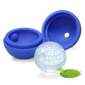 Sphere Cocktail Silicone Ice Tray,Spherical silicone ice tray, customized