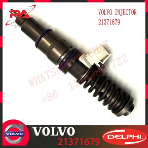 New Diesel Fuel Injector 21340616 BEBE4D25001 21340616 21371679 85003268 For V-O