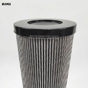 Supply Mechanical Equipment Hydraulic Pressure Filter Element 932663Q for Retail