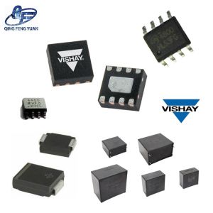 Integrated Circuits Microcontroller Si4410DY-T1-E3 Vi-shay BAT43WS-E3-18