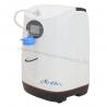 China Manufacturer Small and lower noise oxygenerator, 3L/5L oxygen generator for hospital for sale