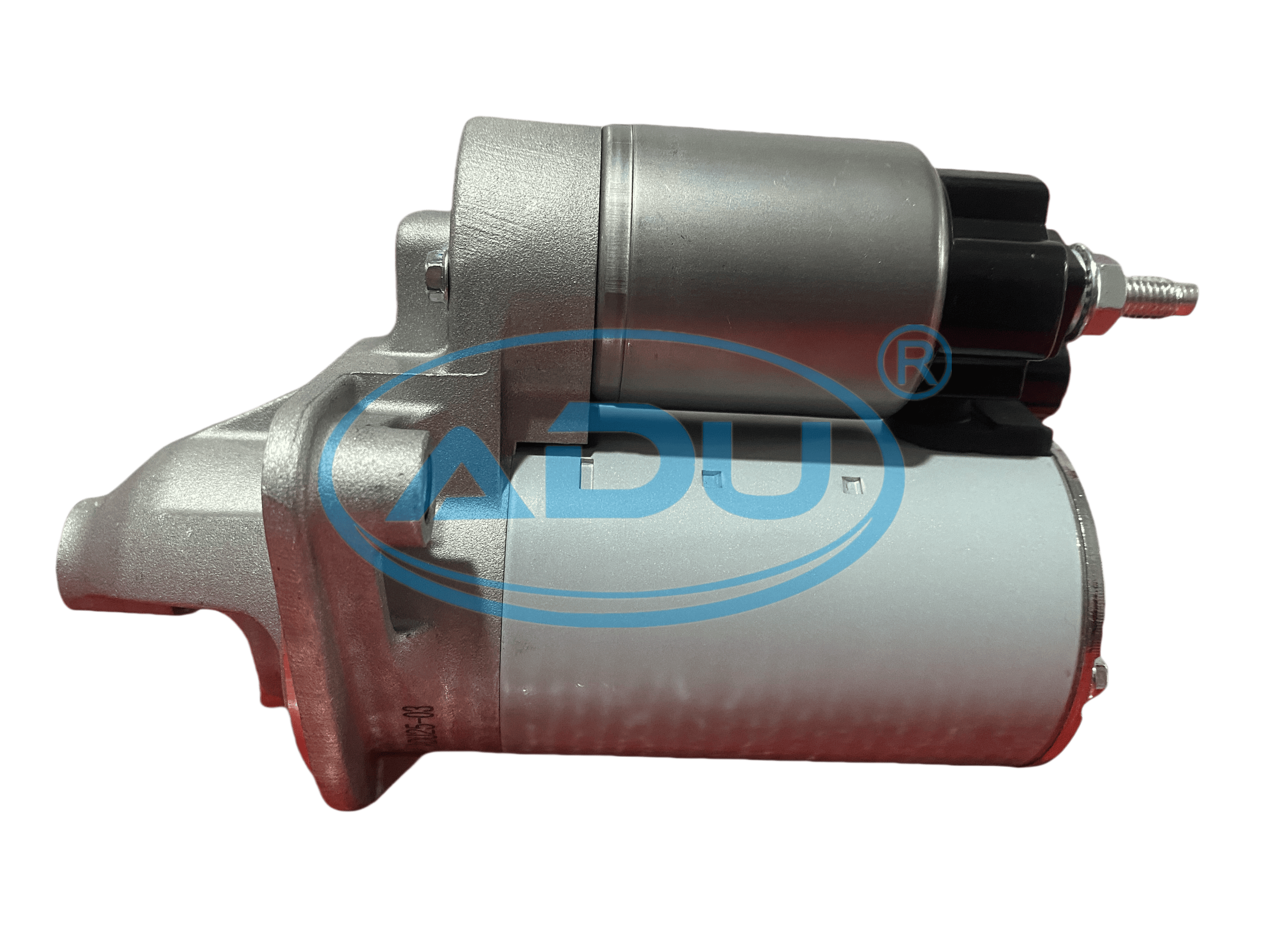 High-Quality 12V Car Starter for Toyota Corolla OEM 28100-F3010 438000-5550 with 5.5KG Weight and 26.8*17.3*13.5 cm Dimensions