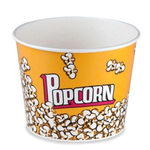 Biodegradable disposable bowls recyclable paper cups paper drinking cups