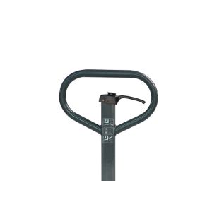 NP Series Industrial Material Handling Equipment With Overload Release Valve