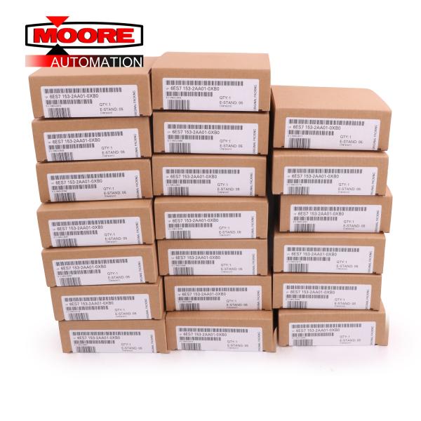 3BSE078830R1 | ABB 3BSE078830R1 PLC module Fast delivery on good item