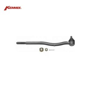 KEMMEX CE0616 INNER MALE LHT Tie rod end For SUZUKI ESCUDO VITARA TA01 SE416