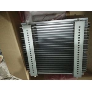 ZTE ZXWR R8840 WCDMA 40W RRH RRU ZTE RRU8840