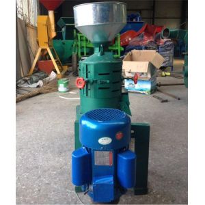 soybean peeling machine, soybean peeler, black bean peeling machine