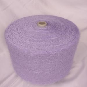 Wholesale 1.3cm 100% Nylon Or 100% Polyester Sweater Yarn Mink Yarn Feather Yarn from china suppliers